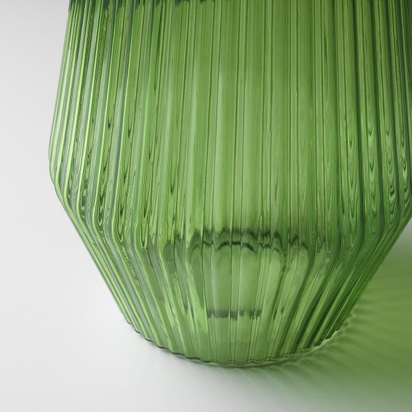 IKEA в интерьере