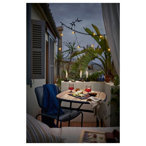 IKEA в интерьере