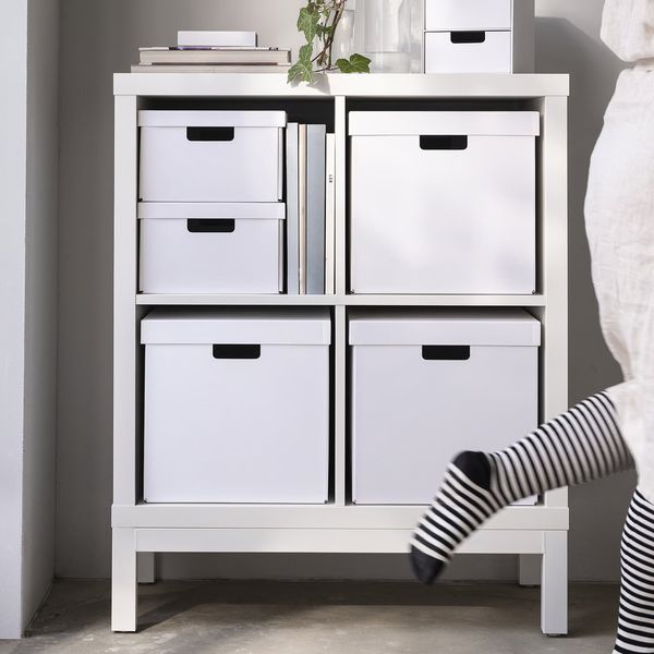 Упаковка 2 из 8 для IKEA