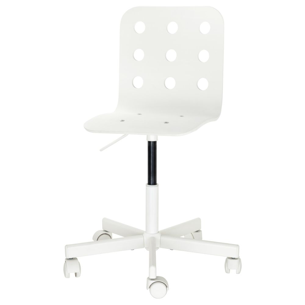 IKEA в интерьере