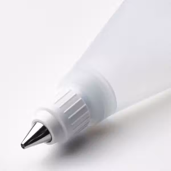 SMAKSAM Набор кондитерских аксессуаров - схема-чертеж с размерами