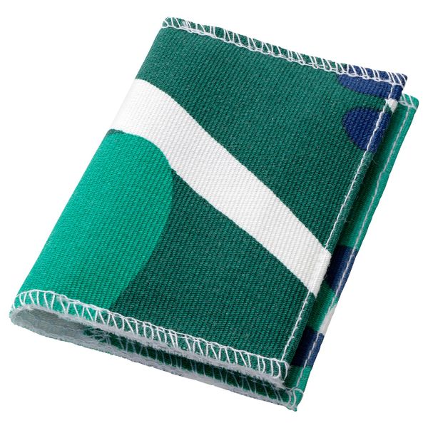 Держатель для карт IKEA ÅTERSTÄLLA ОТЕРСТЭЛЛА 604.439.62 - фото 1