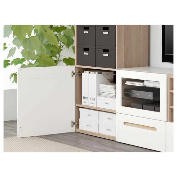 IKEA в интерьере