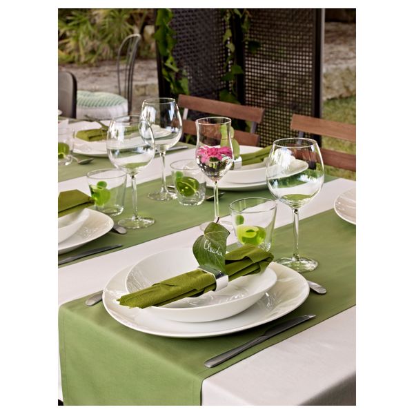 IKEA, дополнительный ракурс - схема-чертеж с размерами