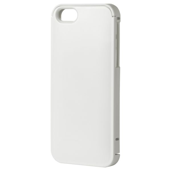 Чехол для/беспроводной зарядки i5/5S ВИТАХУЛЬТ - схема-чертеж с размерами