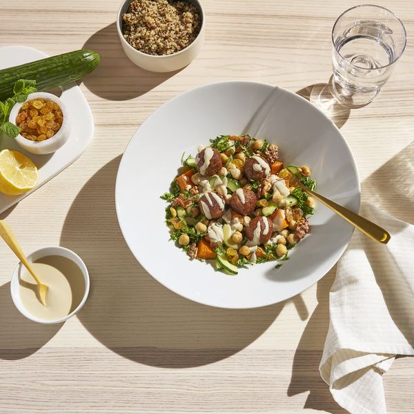 IKEA 365+ Миска - с прямыми стенками белый 28 см - фото 3