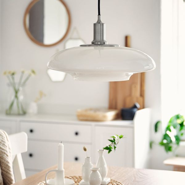 IKEA в интерьере