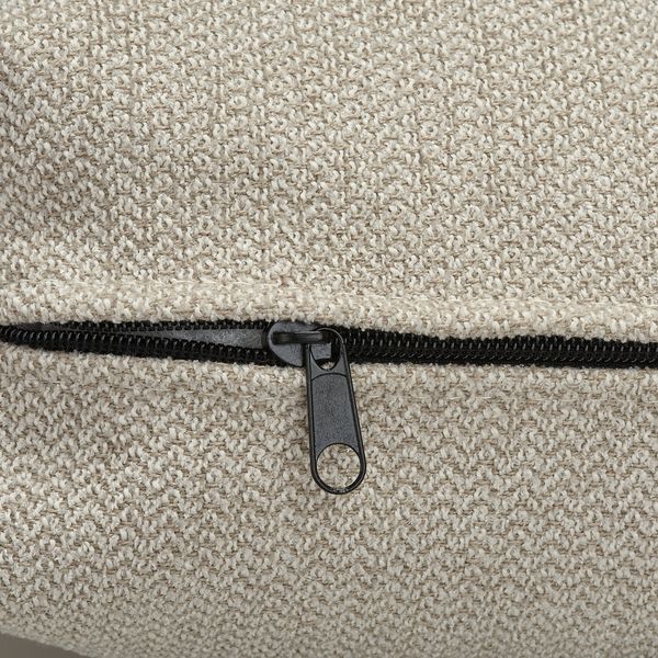 Угловой диван-кровать с отделением для хранения IKEA FRIHETEN ФРИХЕТЭН 093.262.40 - фото 9