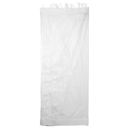 Сетка для павильона ЛАППОН, белый