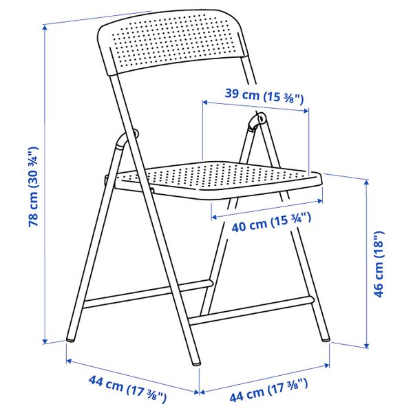 IKEA в интерьере
