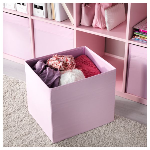 Упаковка 3 из 3 для IKEA