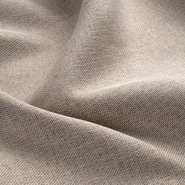 Затемняющие гардины, 2 шт., естественный 145x300 см IKEA INGIMUNDA ИНГИМУНДА 104.803.96 - фото 6