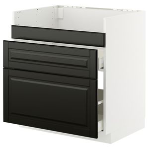 IKEA в интерьере