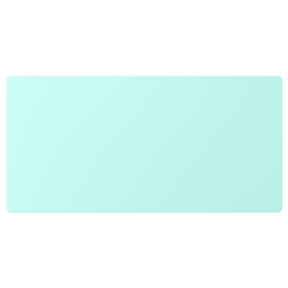 Фронтальная панель ящика, 60x30 см, бледно-бирюзовый IKEA SMÅSTAD СМОСТАД 504.341.14 - фото 1