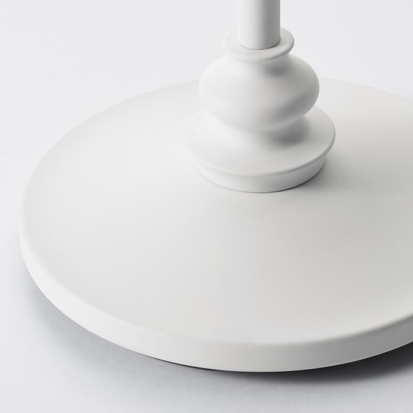 Лампа настольная IKEA ÖSTERLO ОСТЕРЛО 703.561.29 - фото 3