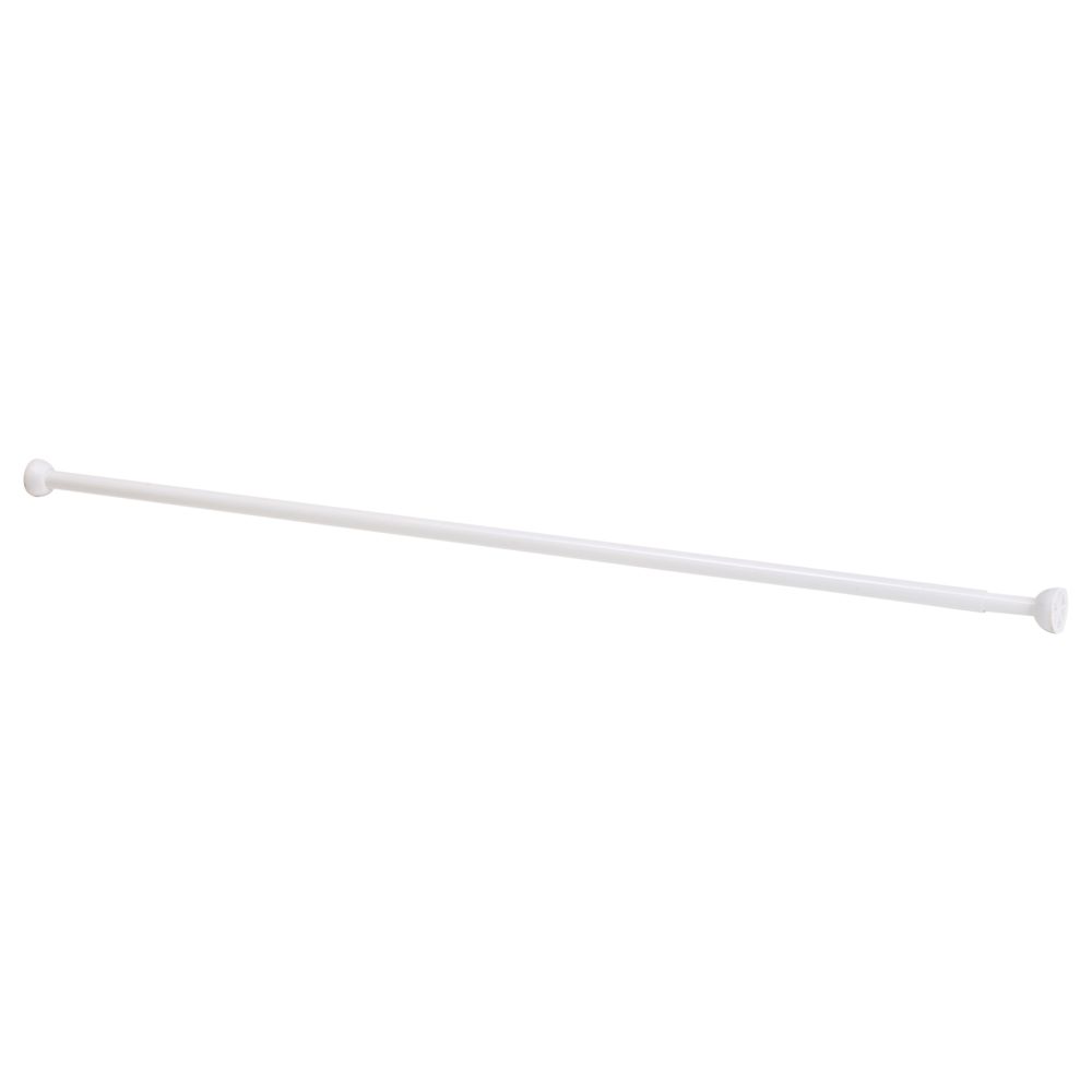 IKEA в интерьере