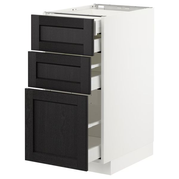 IKEA в интерьере