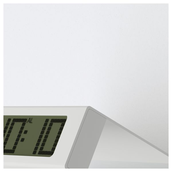 IKEA, дополнительный ракурс - схема-чертеж с размерами