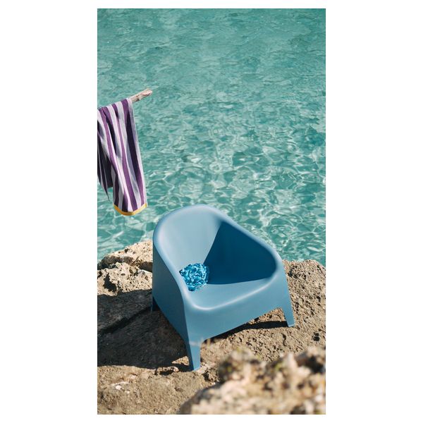 IKEA в интерьере - схема-чертеж с размерами