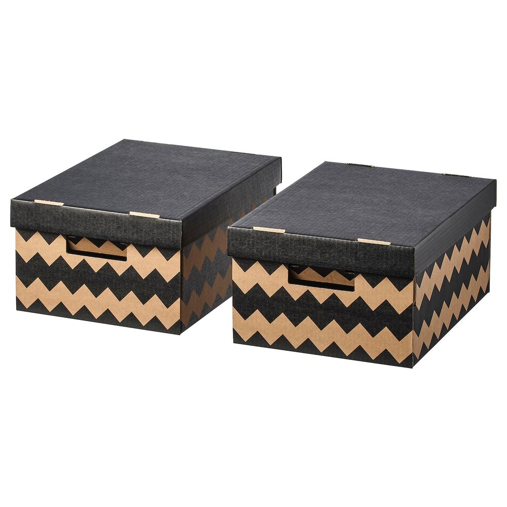 Упаковка 1 из 1 для IKEA