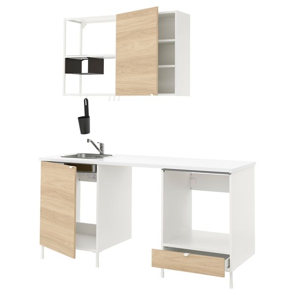 IKEA в интерьере
