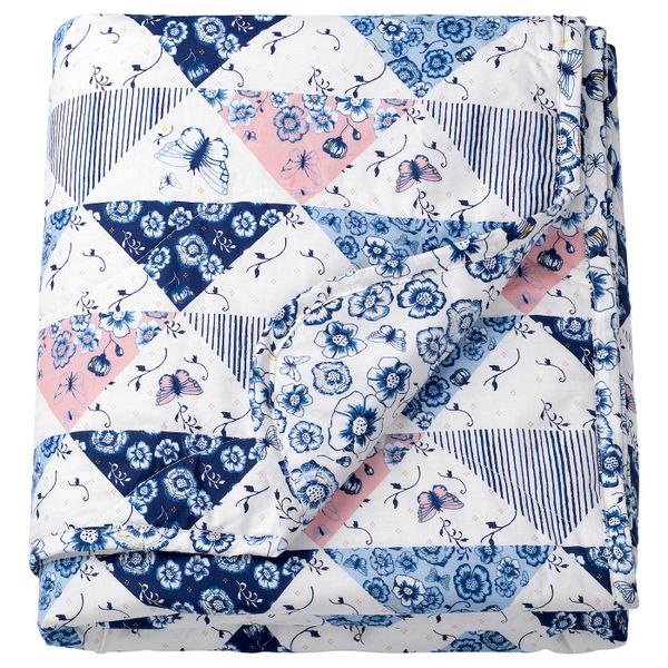 IKEA в интерьере