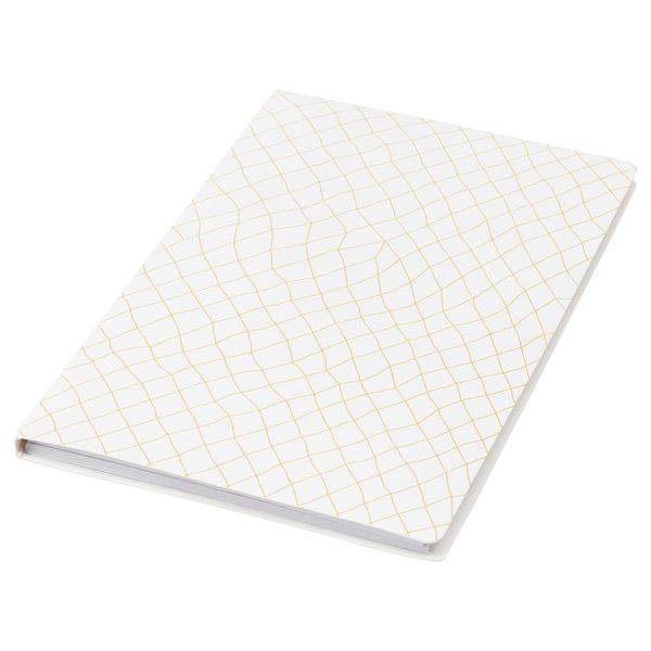 Папка с наклейками ЛАНКМОЙ - фото 2