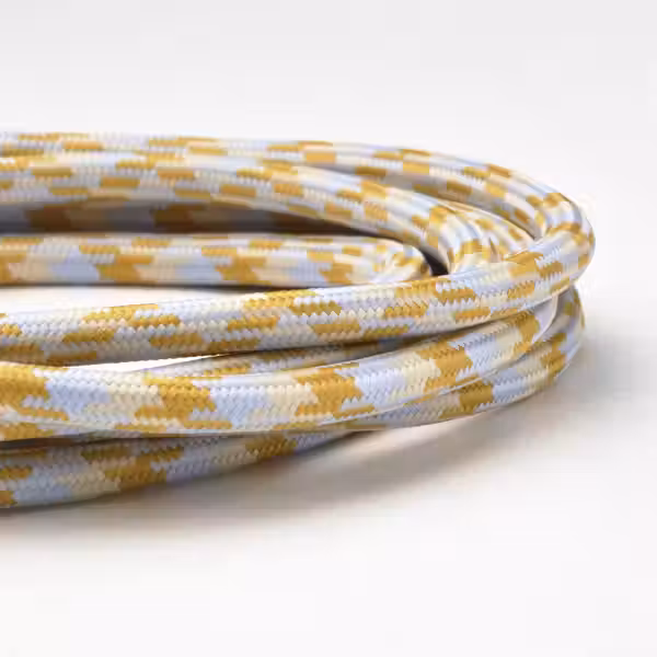 RUNDHULT РУНДХУЛЬТ Кабель USB-C–USB-C - схема-чертеж с размерами