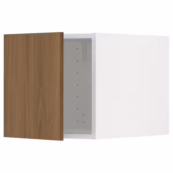 METOD Верхний шкаф - фото 1