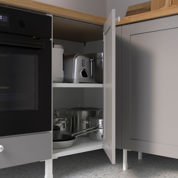 IKEA в интерьере