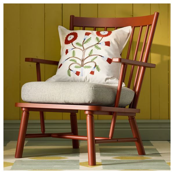 FACELIOR ФАЦЕЛИОР Чехол на подушку - фото 6