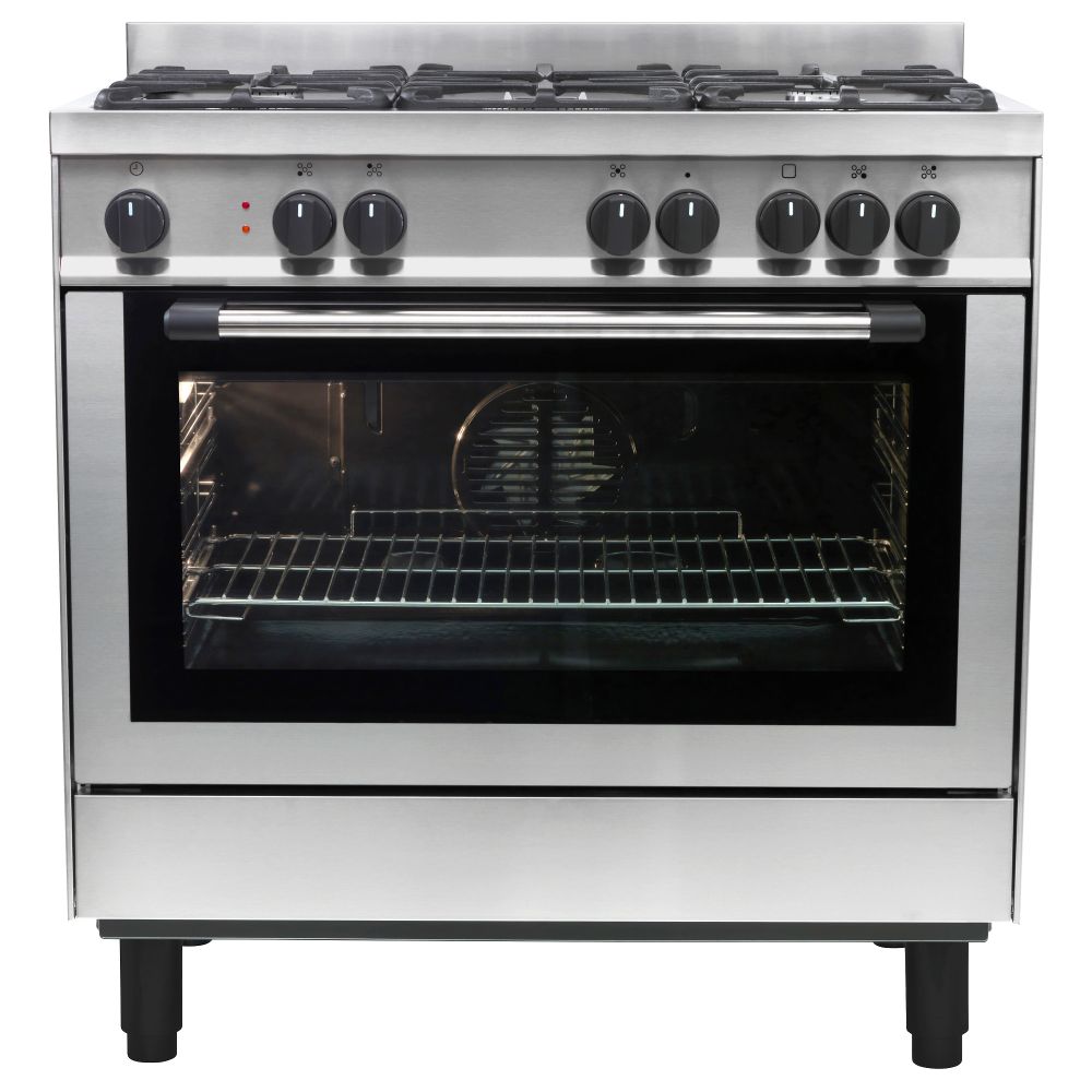 IKEA, вид спереди - схема-чертеж с размерами