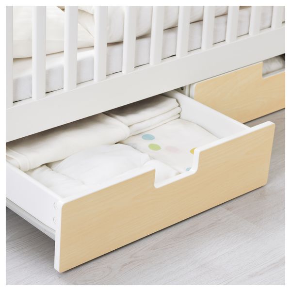 IKEA в интерьере