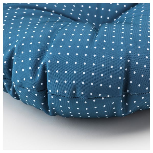 IKEA в интерьере