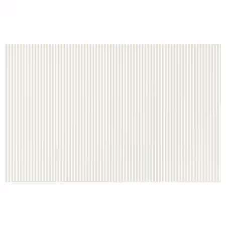 FÖRVALTARE Дверь/фронтальная панель ящика - белый 60x38 см