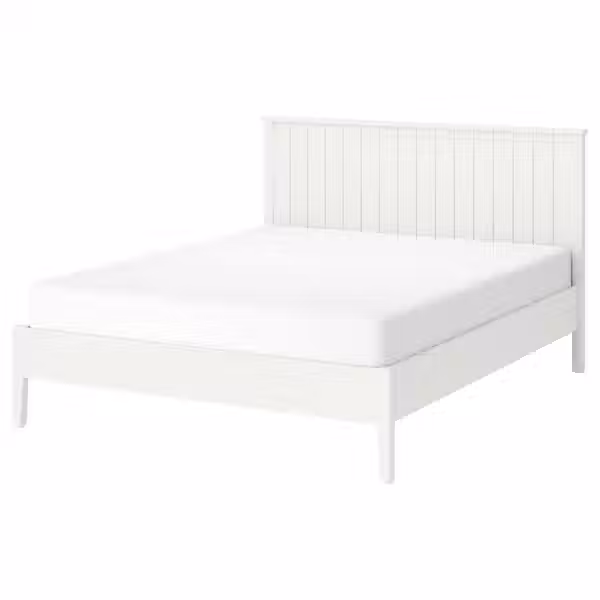 GULLABERG - фото 1