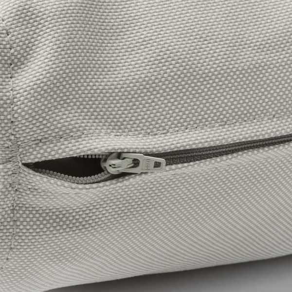 IKEA в интерьере