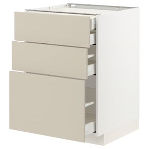 IKEA в интерьере