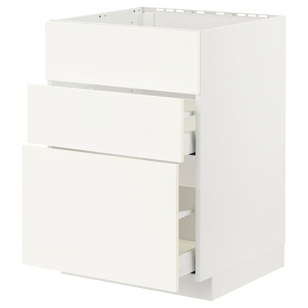 IKEA в интерьере