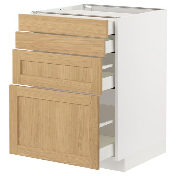 IKEA в интерьере
