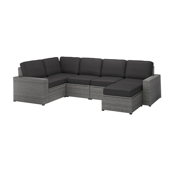 IKEA в интерьере