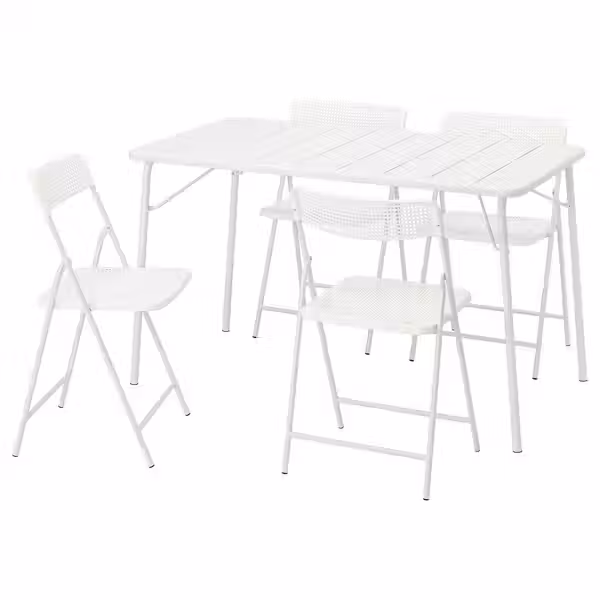 IKEA в интерьере