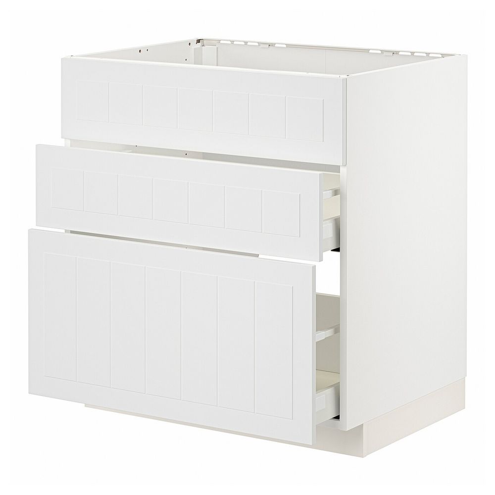 IKEA в интерьере