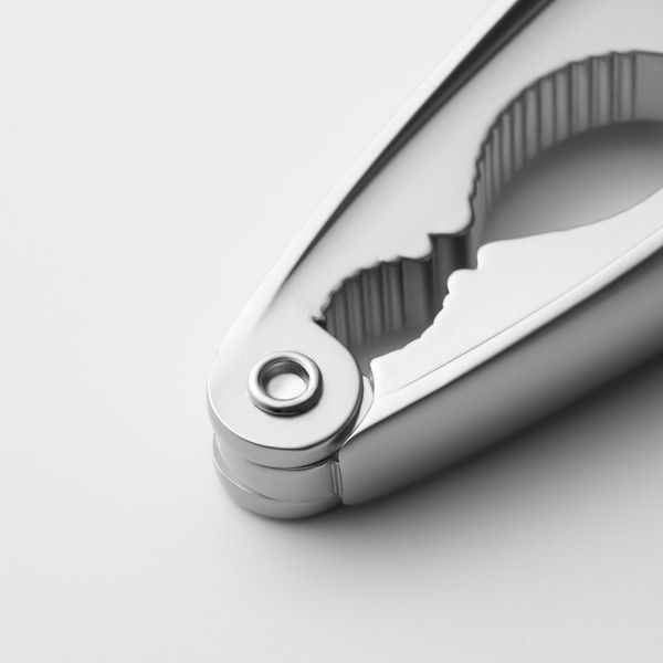 IKEA в интерьере - схема-чертеж с размерами