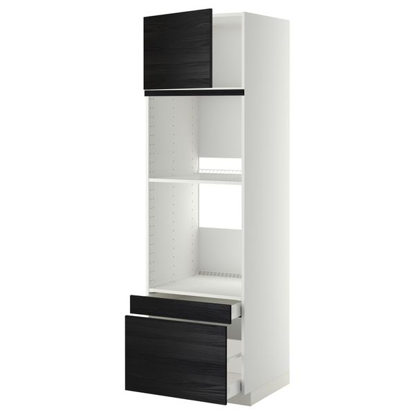 IKEA в интерьере