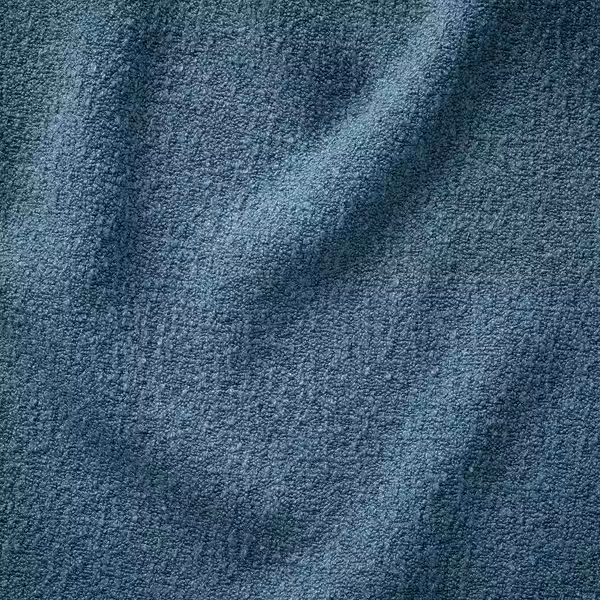 UPPÅKRA - схема-чертеж с размерами