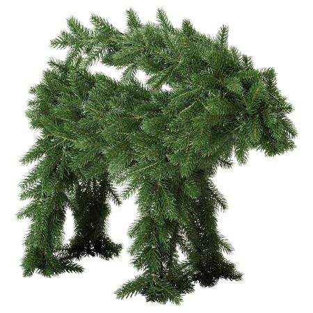 Украшение ВИНТЕР 2016, козлик козлик