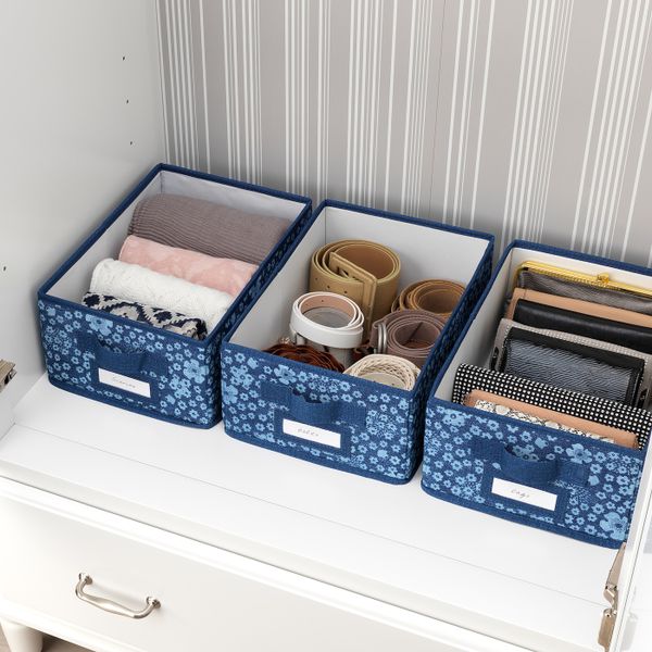 Упаковка 2 из 7 для IKEA