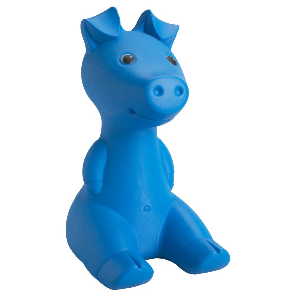 IKEA, вид спереди - схема-чертеж с размерами