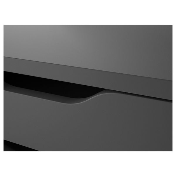 IKEA, дополнительный ракурс - схема-чертеж с размерами